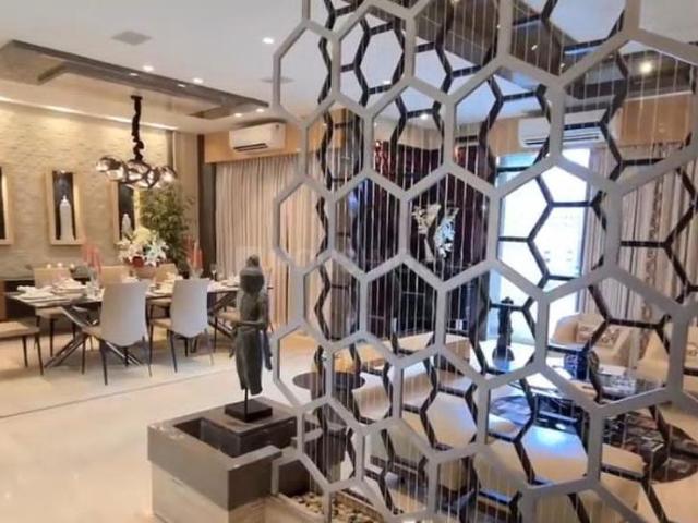 Flat for rent in Andheri - Mumbai, National Capital Territory Of Delhi