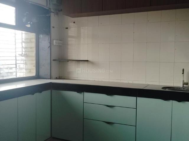 Flat for rent in Andheri - Mumbai, National Capital Territory Of Delhi
