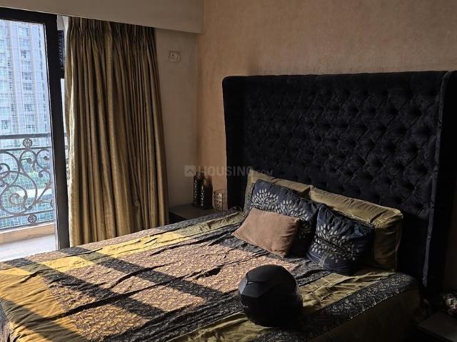 Flat for rent in Andheri - Mumbai, National Capital Territory Of Delhi