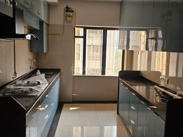 Flat for rent in Andheri - Mumbai, National Capital Territory Of Delhi