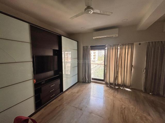 Flat for rent in Andheri - Mumbai, National Capital Territory Of Delhi