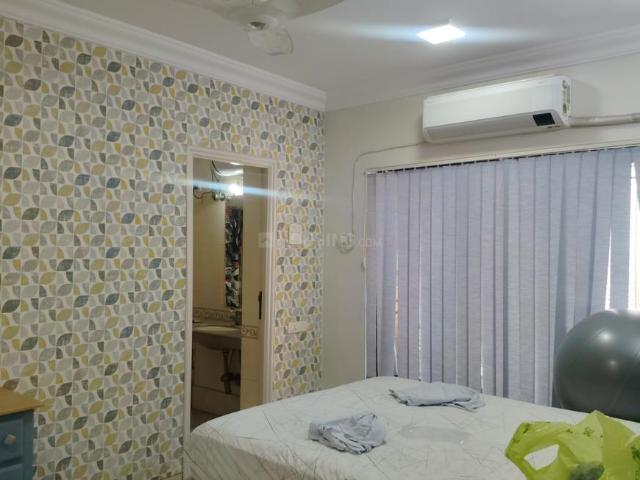 Flat for rent in Andheri - Mumbai, National Capital Territory Of Delhi