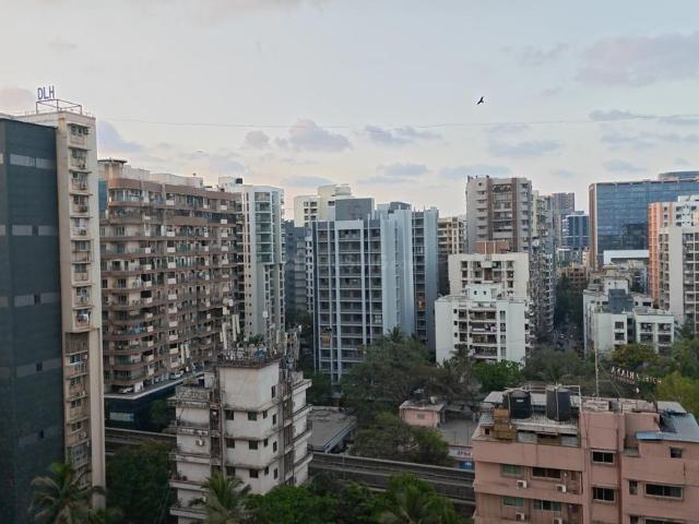 Flat for rent in Andheri - Mumbai, National Capital Territory Of Delhi