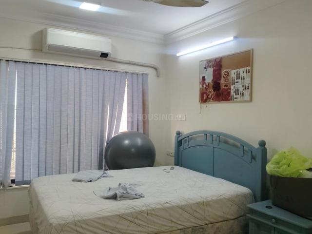 Flat for rent in Andheri - Mumbai, National Capital Territory Of Delhi