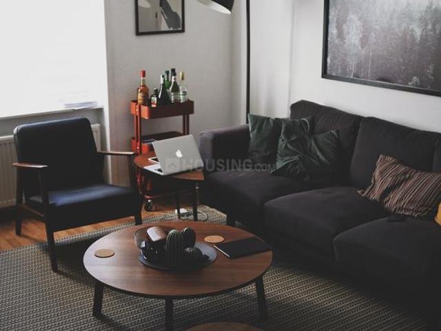 Flat for rent in Andheri - Mumbai, National Capital Territory Of Delhi