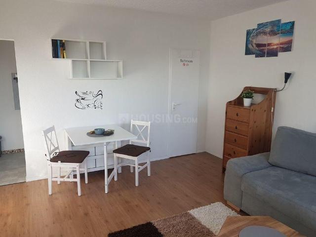 Flat for rent in Andheri - Mumbai, National Capital Territory Of Delhi
