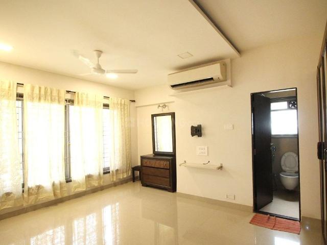 Flat for rent in Andheri - Mumbai, National Capital Territory Of Delhi