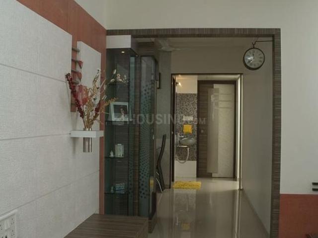 Flat for rent in Andheri - Mumbai, National Capital Territory Of Delhi