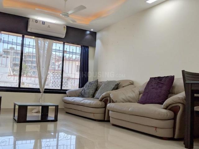 Flat for rent in Andheri - Mumbai, National Capital Territory Of Delhi