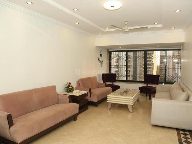 Flat for rent in Andheri - Mumbai, National Capital Territory Of Delhi