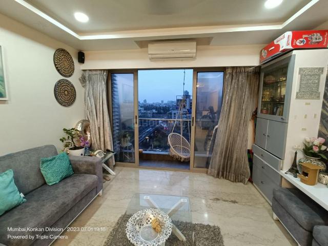 Flat for rent in Andheri - Mumbai, National Capital Territory Of Delhi