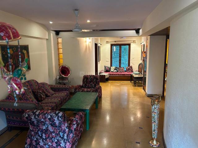 Flat for rent in Andheri - Mumbai, National Capital Territory Of Delhi
