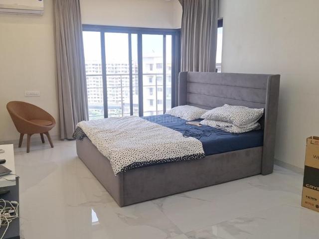 Flat for rent in Andheri - Mumbai, National Capital Territory Of Delhi