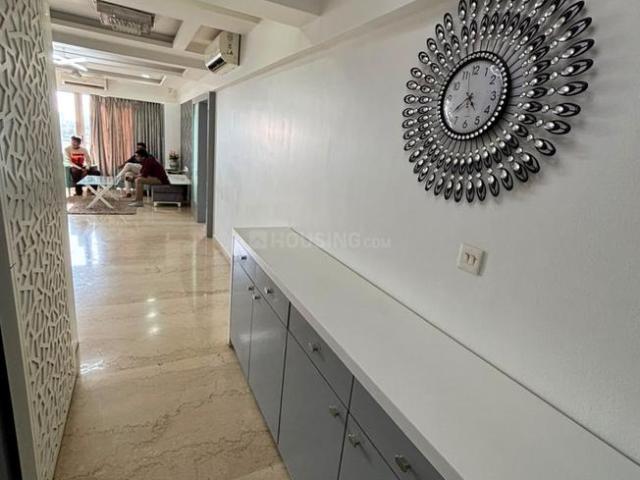 Flat for rent in Andheri - Mumbai, National Capital Territory Of Delhi
