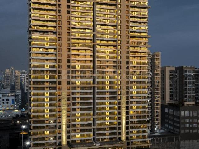 Flat for rent in Andheri - Mumbai, National Capital Territory Of Delhi