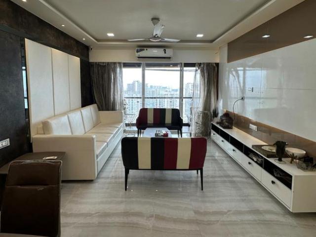 Flat for rent in Andheri - Mumbai, National Capital Territory Of Delhi