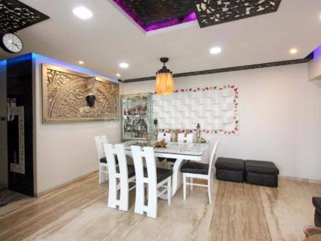 Flat for rent in Andheri - Mumbai, National Capital Territory Of Delhi