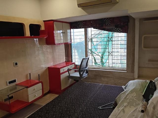 Flat for rent in Andheri - Mumbai, National Capital Territory Of Delhi