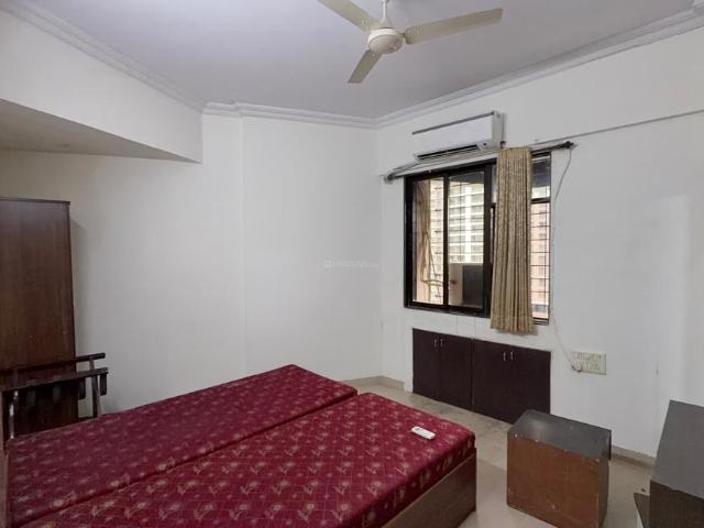 Flat for rent in Andheri - Mumbai, National Capital Territory Of Delhi