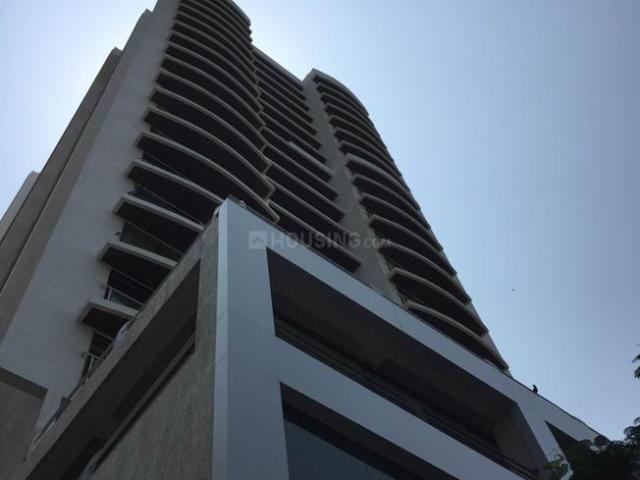 Flat for rent in Andheri - Mumbai, National Capital Territory Of Delhi