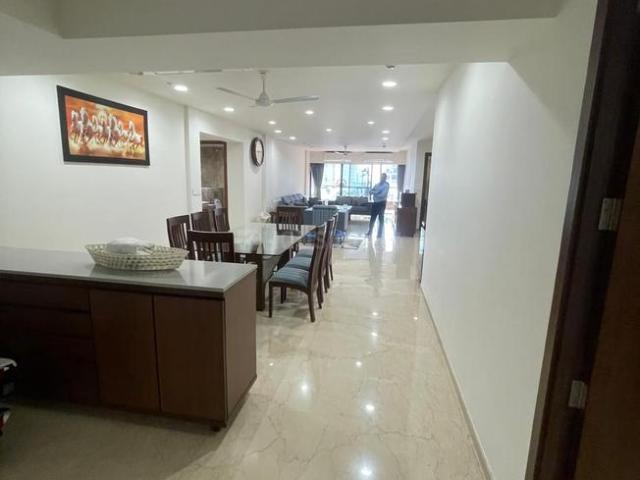Flat for rent in Andheri - Mumbai, National Capital Territory Of Delhi