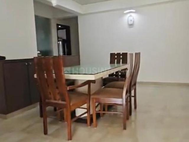 Flat for rent in Andheri - Mumbai, National Capital Territory Of Delhi
