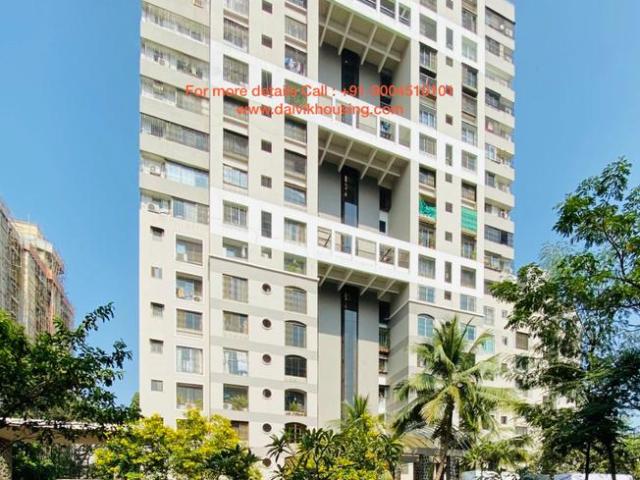 Flat for rent in Andheri - Mumbai, National Capital Territory Of Delhi