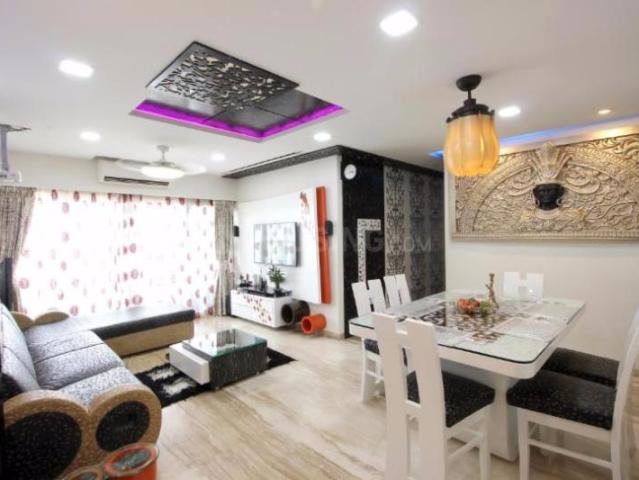 Flat for rent in Andheri - Mumbai, National Capital Territory Of Delhi