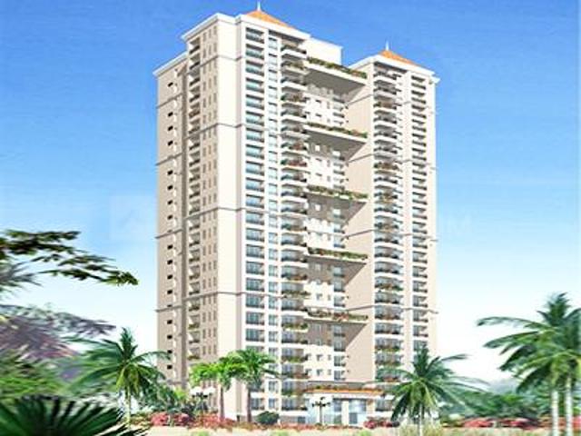 Flat for rent in Andheri - Mumbai, National Capital Territory Of Delhi
