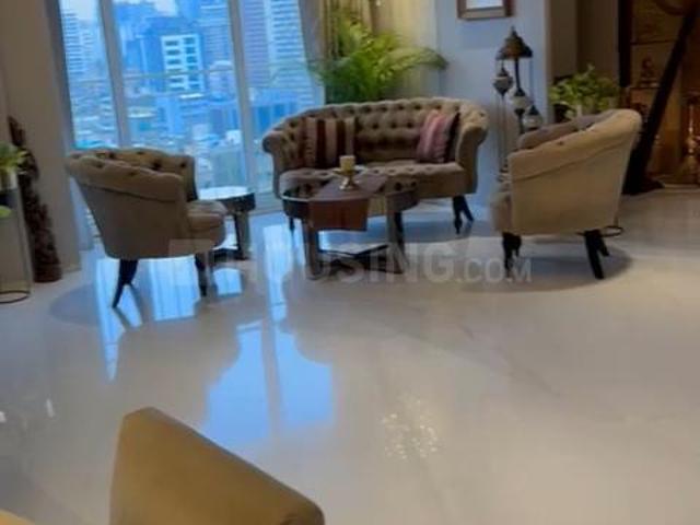 Flat for rent in Andheri - Mumbai, National Capital Territory Of Delhi