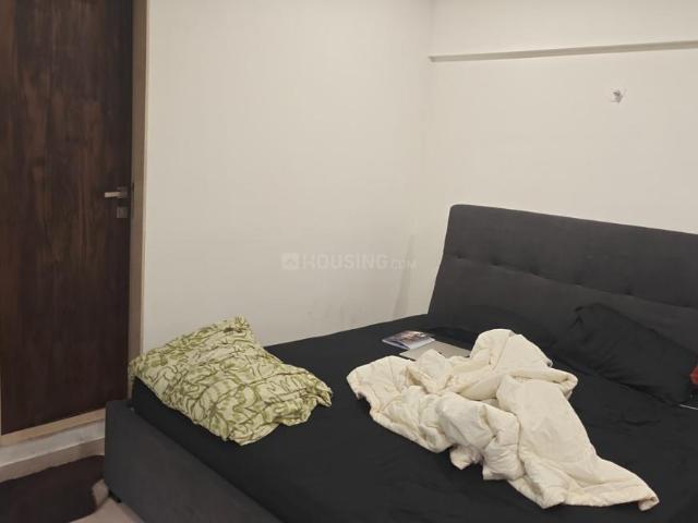Flat for rent in Andheri - Mumbai, National Capital Territory Of Delhi