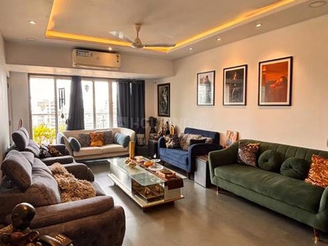 Flat for rent in Andheri - Mumbai, National Capital Territory Of Delhi