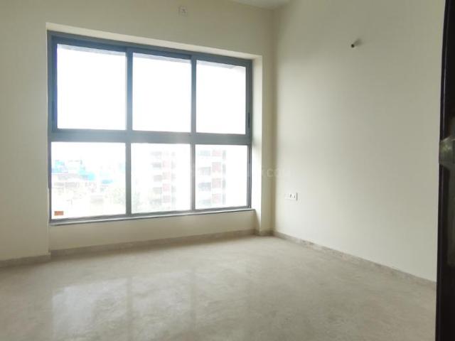 Flat for rent in Oshiwara, Mumbai