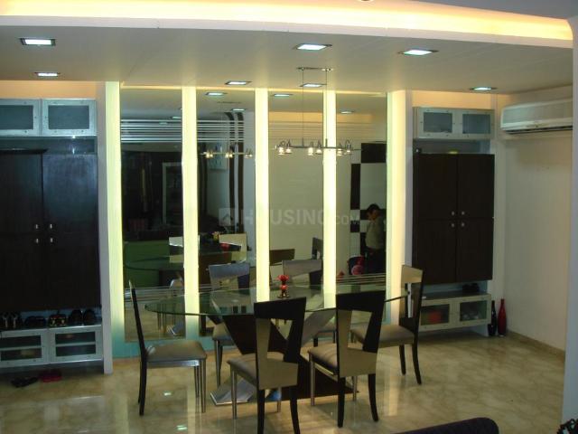Flat for rent in Andheri - Mumbai, National Capital Territory Of Delhi