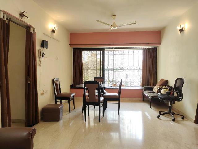 Flat for sale in Andheri - Mumbai, National Capital Territory Of Delhi