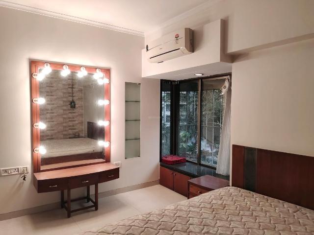 Flat for sale in Andheri - Mumbai, National Capital Territory Of Delhi