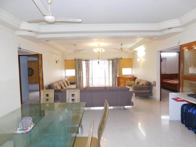 Flat for sale in Andheri - Mumbai, National Capital Territory Of Delhi