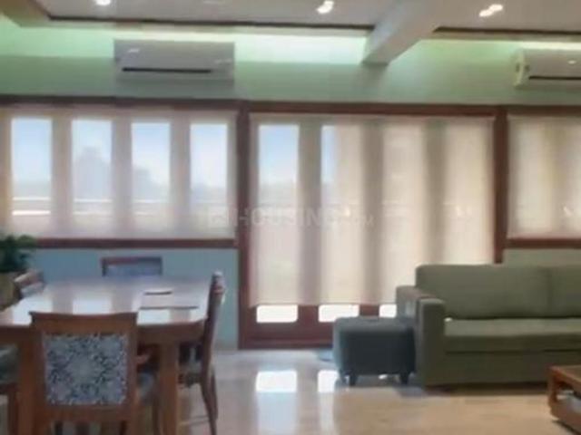 Flat for sale in Andheri - Mumbai, National Capital Territory Of Delhi