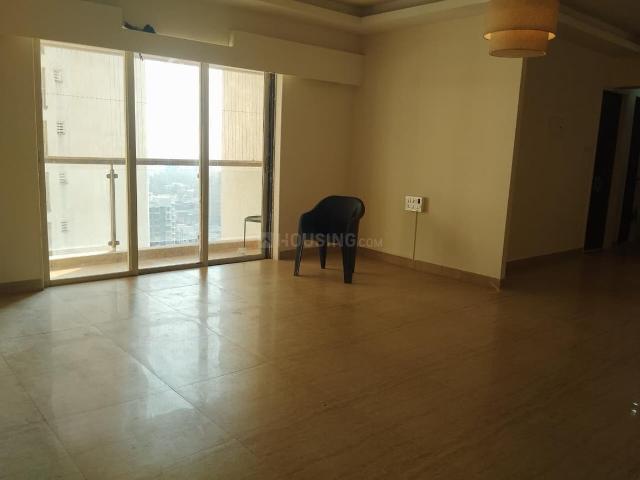 Flat for sale in Andheri - Mumbai, National Capital Territory Of Delhi