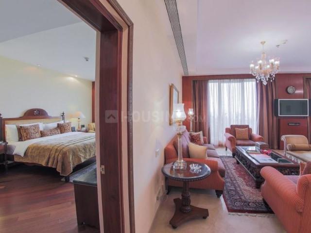 Flat for sale in Oshiwara, Mumbai