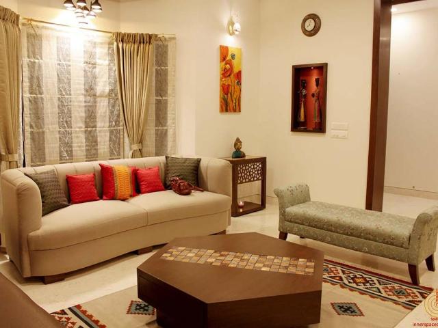 Flat for sale in Oshiwara, Mumbai