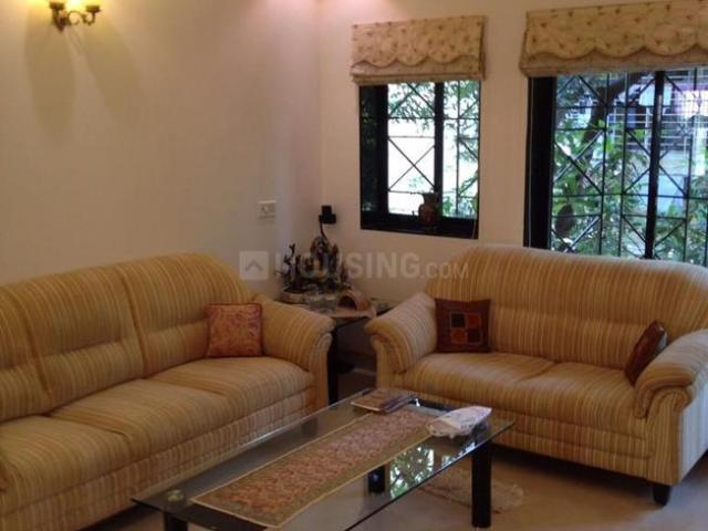 Flat for sale in Andheri - Mumbai, National Capital Territory Of Delhi