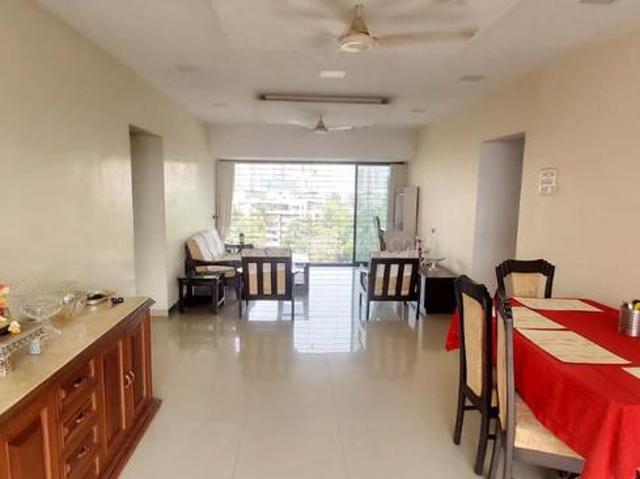 Flat for sale in Andheri - Mumbai, National Capital Territory Of Delhi