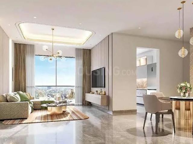 Flat for sale in Andheri - Mumbai, National Capital Territory Of Delhi
