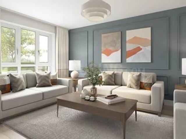 Flat for sale in Andheri - Mumbai, National Capital Territory Of Delhi