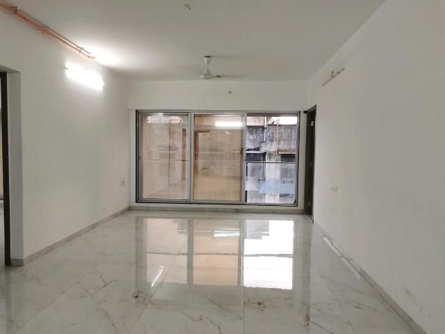 Flat for sale in Andheri - Mumbai, National Capital Territory Of Delhi