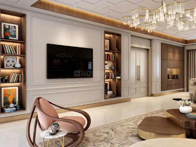 Flat for sale in Andheri - Mumbai, National Capital Territory Of Delhi