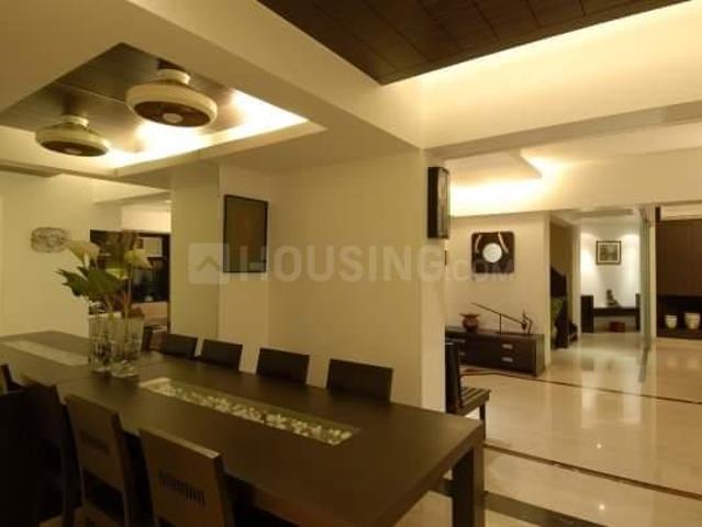 Flat for sale in Andheri - Mumbai, National Capital Territory Of Delhi