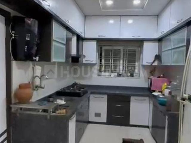 Flat for sale in Kacheguda, Hyderabad