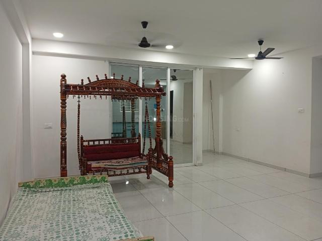 Flat for rent in Tilakwada, Gujarat